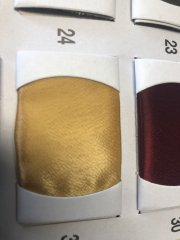 gas-and-chris-couture-choix-de-couleur-finitions-costume-sur-mesure.jpg - 23.jpg